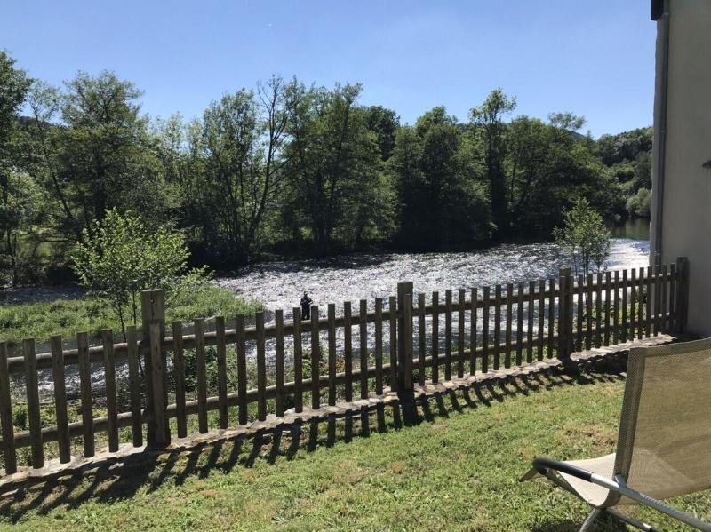 Chambres D Hotes Du Moulin De Lachaux image