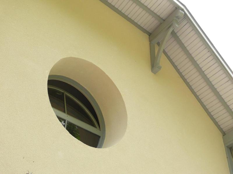 Chambres D Hotes Du Moulin De Lachaux image
