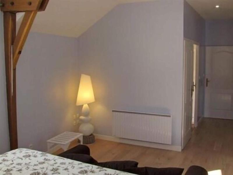 Chambres D Hotes Du Moulin De Lachaux image