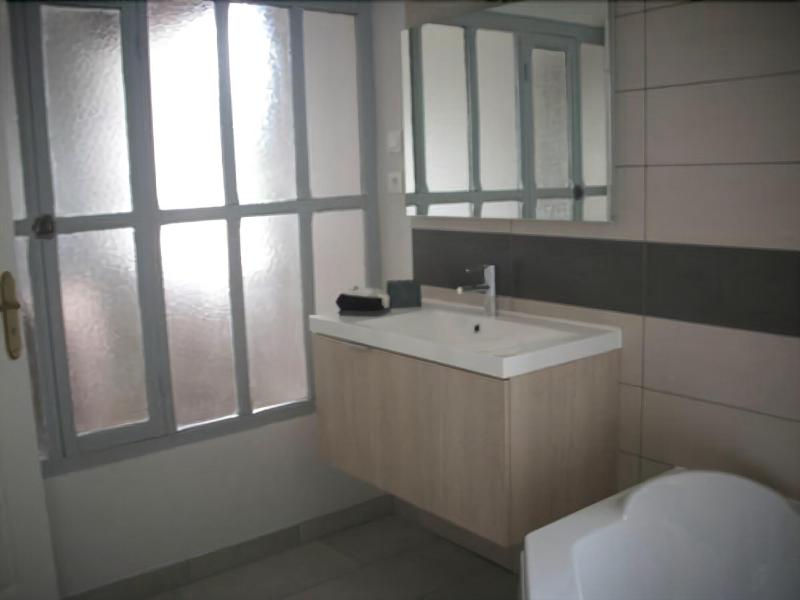 Chambres D Hotes Du Moulin De Lachaux image