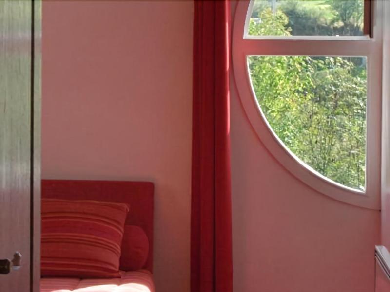 Chambres D Hotes Du Moulin De Lachaux image