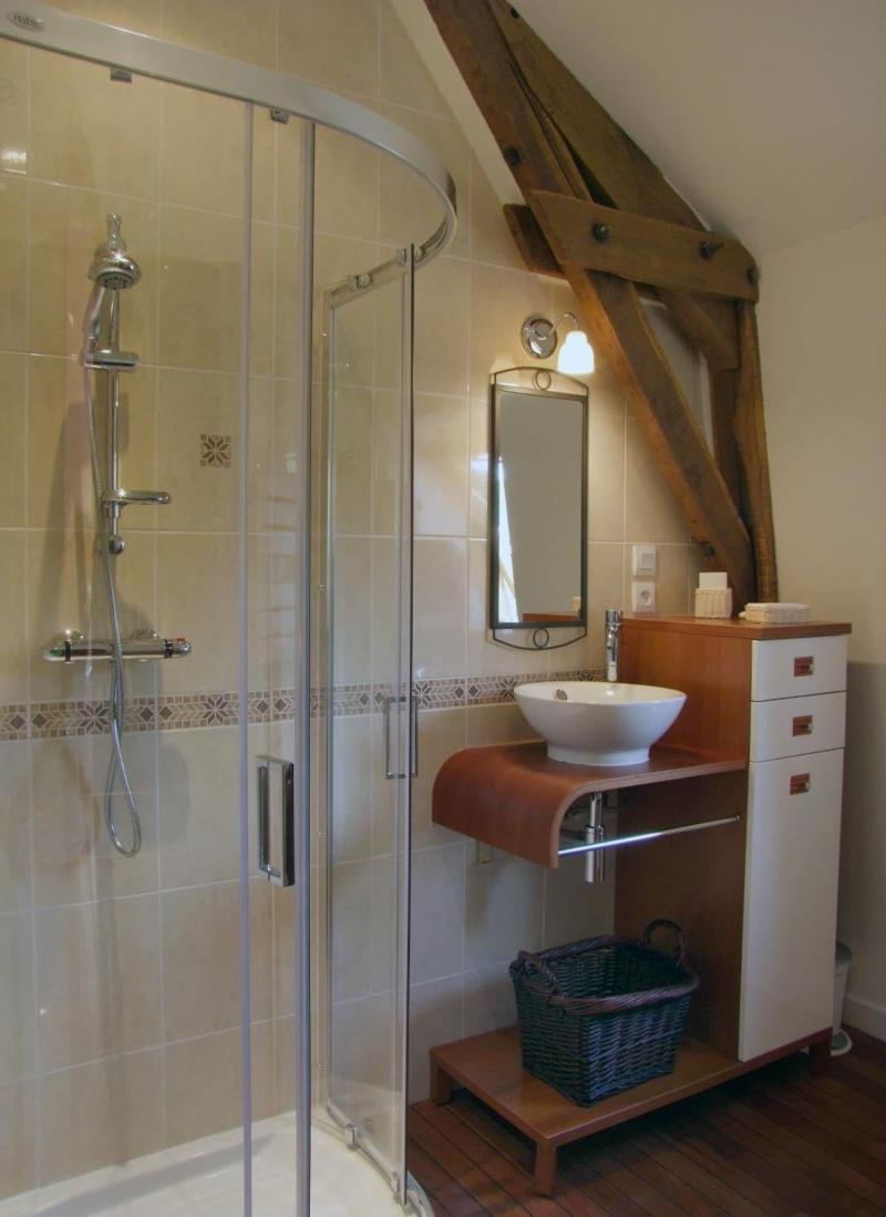 Chambres D Hotes Du Moulin De Lachaux image