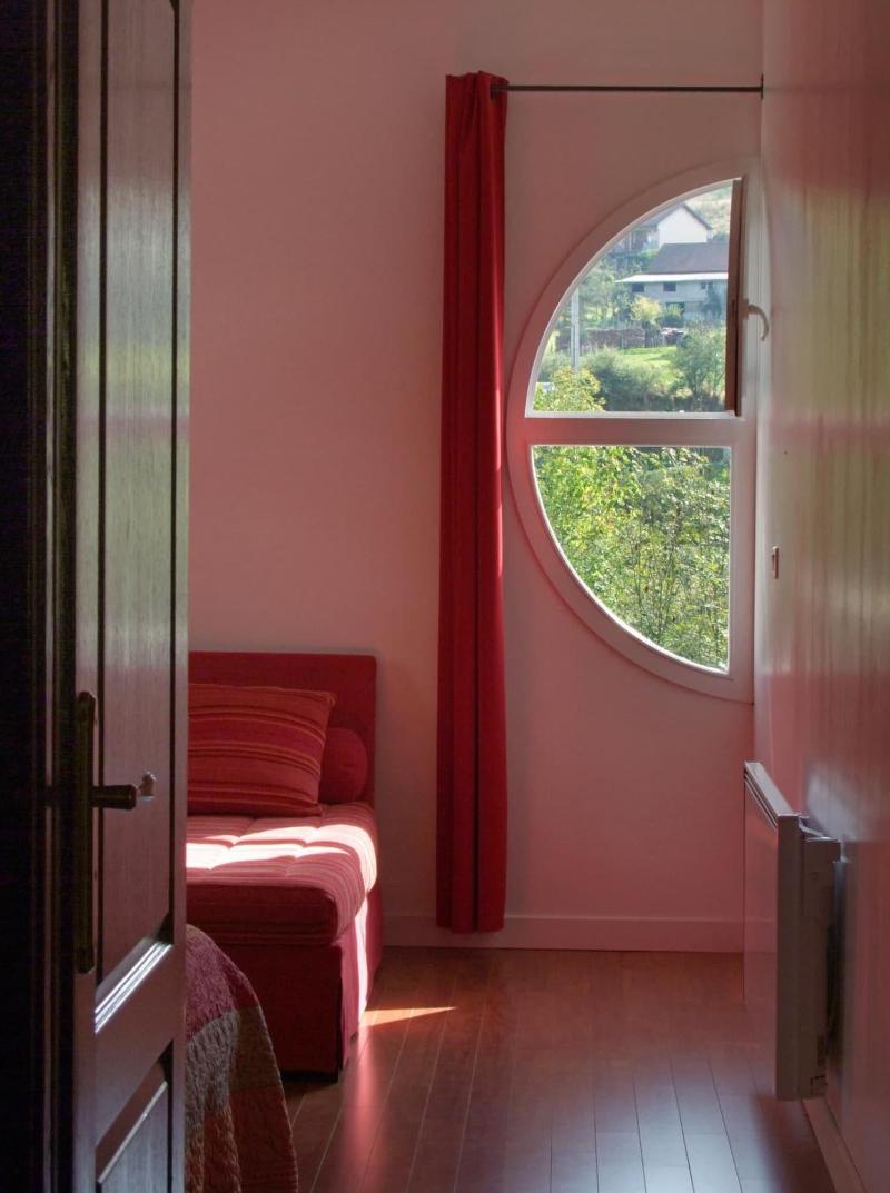 Chambres D Hotes Du Moulin De Lachaux image