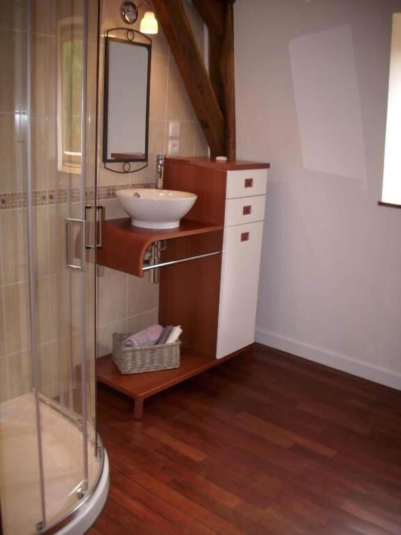 Chambres D Hotes Du Moulin De Lachaux image