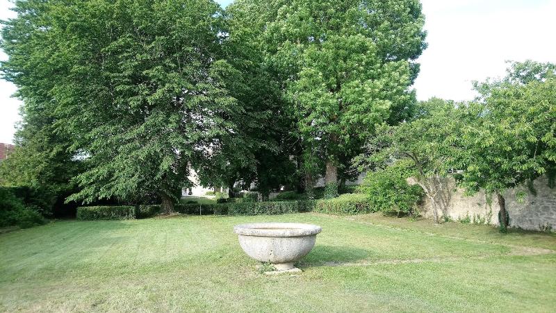 Manoir De L'Echauguette image