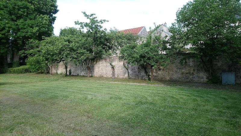 Manoir De L'Echauguette image