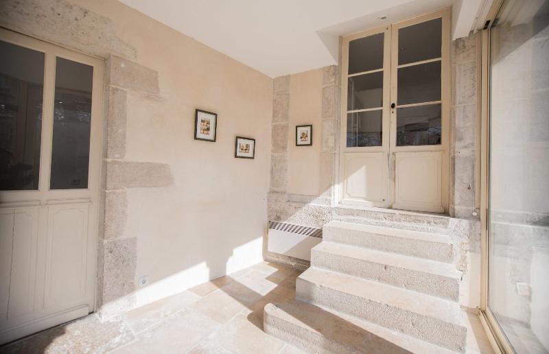 Manoir De L'Echauguette image