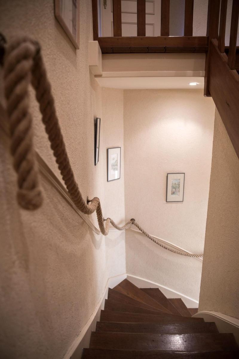 Manoir De L'Echauguette image