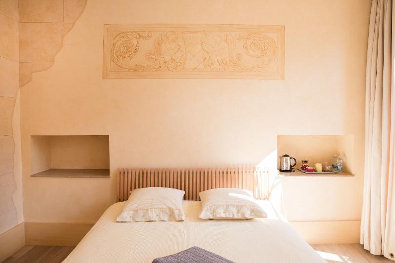 Manoir De L'Echauguette image