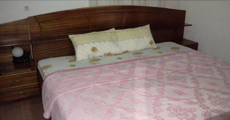 Meridian Drive Hotel image