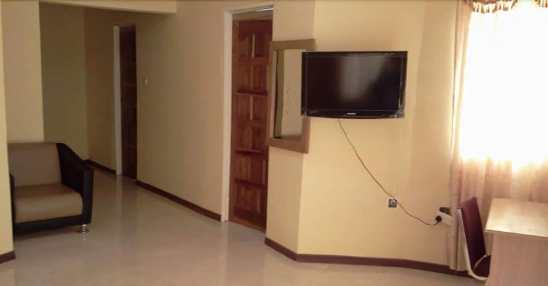 Meridian Drive Hotel image