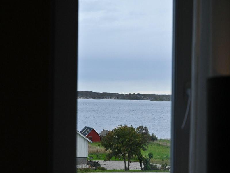 Hotell Frøya image