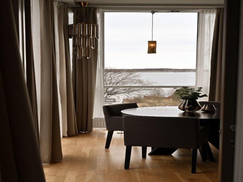 Hotell Frøya image