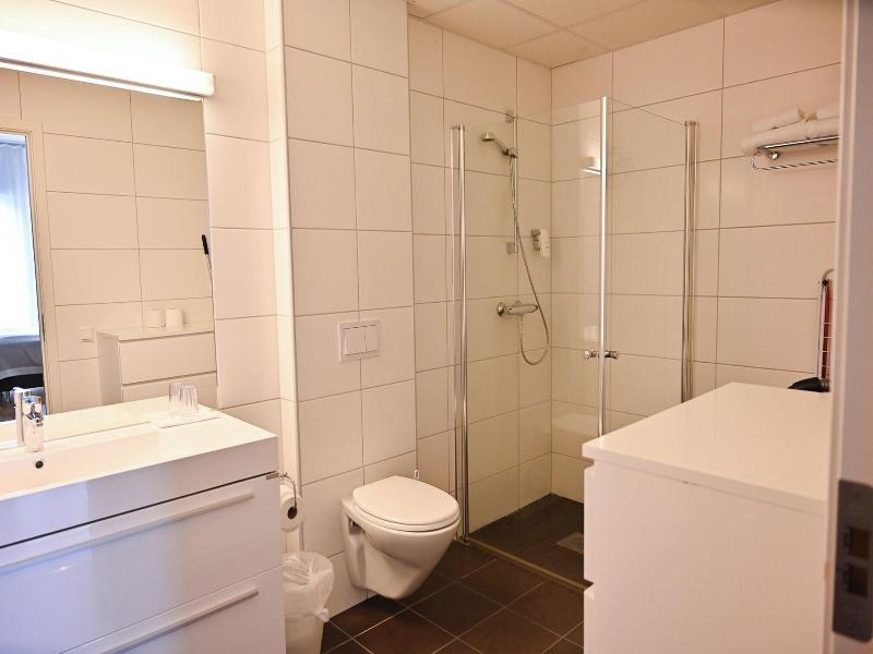 Hotell Frøya image
