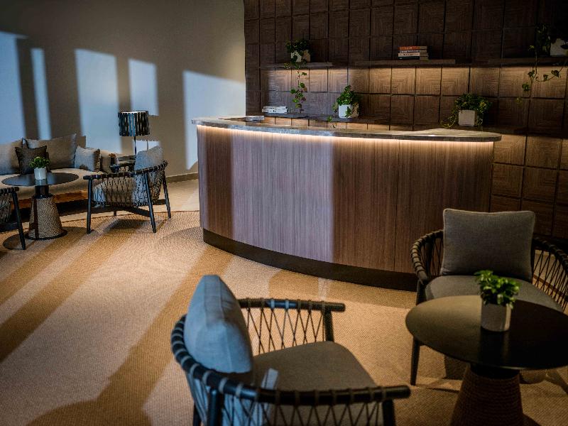 Crowne Plaza Phu Quoc Starbay Vietnam image