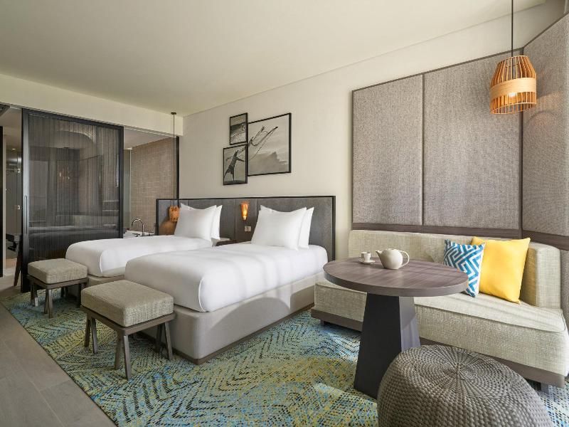 Crowne Plaza Phu Quoc Starbay Vietnam image