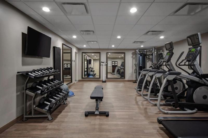 Staybridge Suites Southgate – Detroit Area photo 16