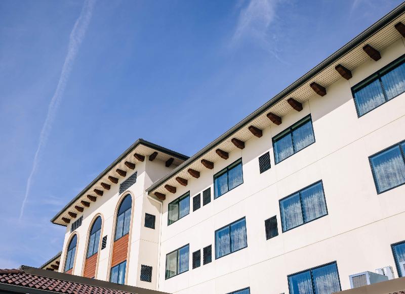 Hotel Indigo Spring – Woodlands Area By IHG