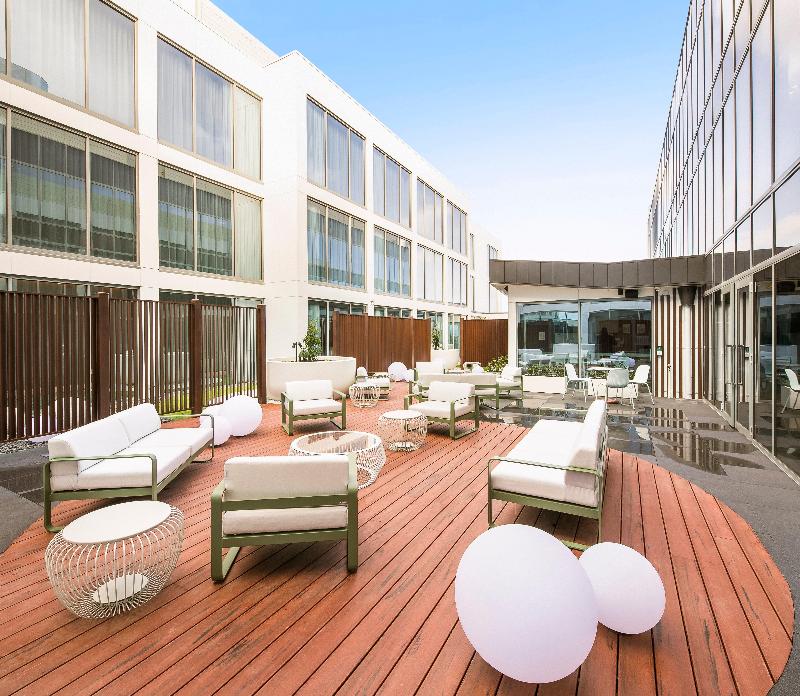 Holiday Inn Werribee