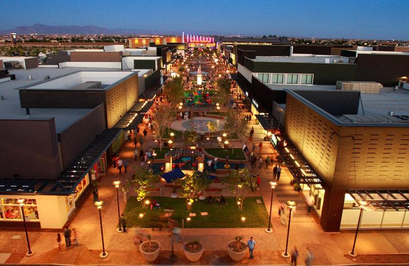 Holiday Inn Express & Suites Gilbert Mesa Gateway image