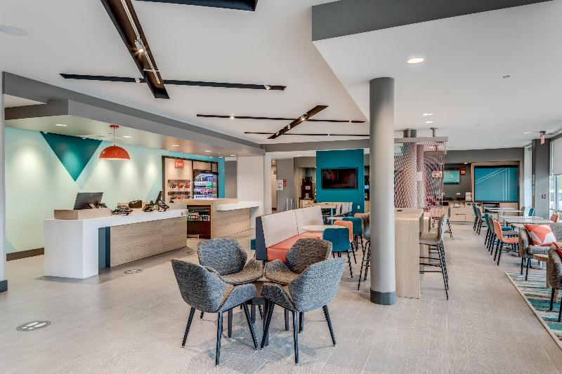 Avid Hotel Zeeland By IHG image