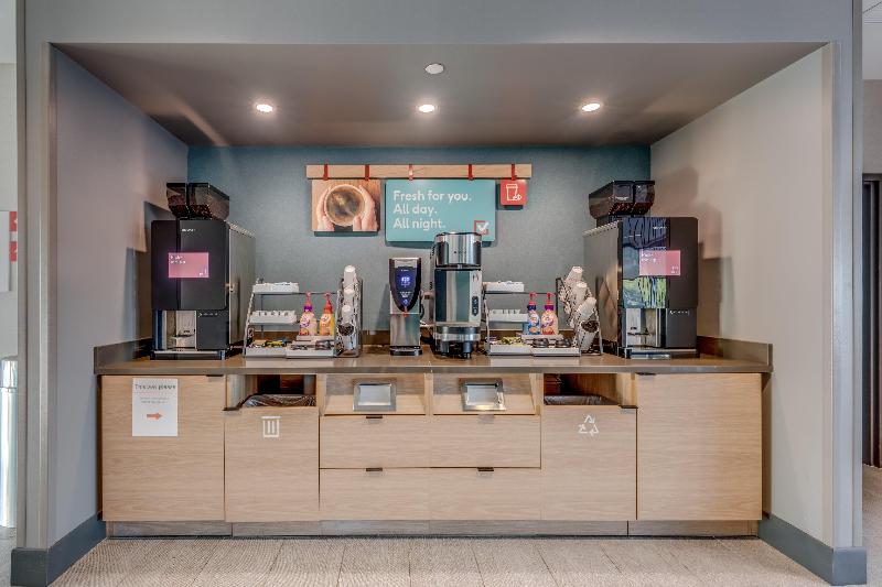 Avid Hotel Zeeland By IHG image