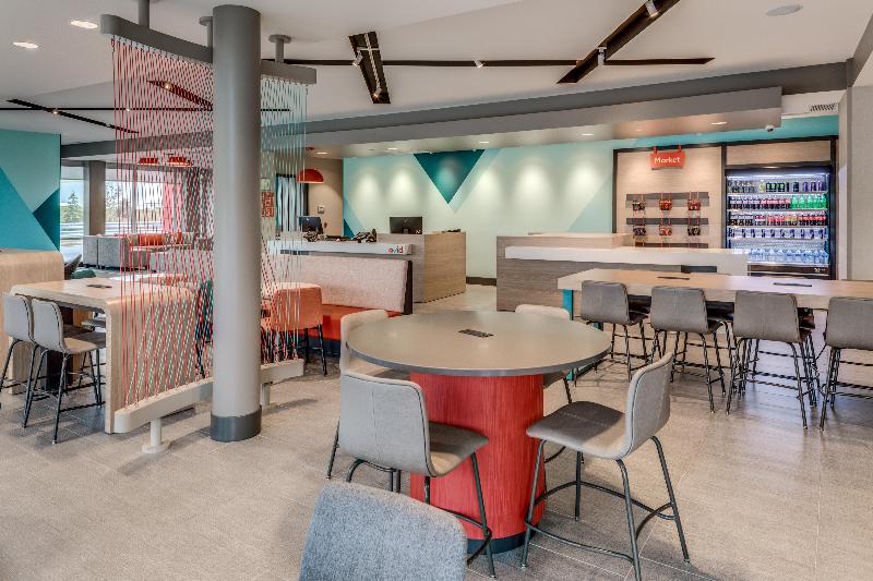 Avid Hotel Zeeland By IHG image