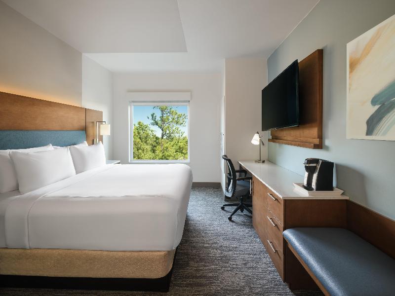 EVEN Hotel Atlanta - Cobb Galleria image