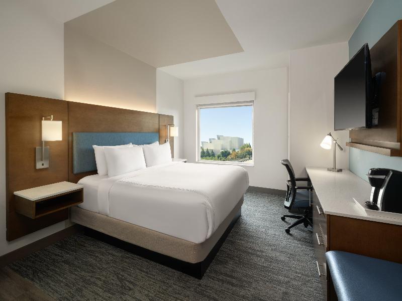 EVEN Hotel Atlanta - Cobb Galleria image