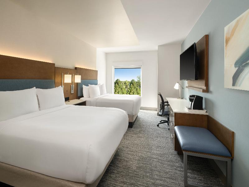 EVEN Hotel Atlanta - Cobb Galleria image