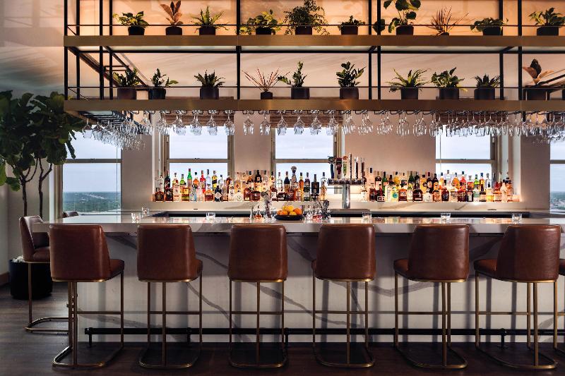 Kimpton Harper Hotel image
