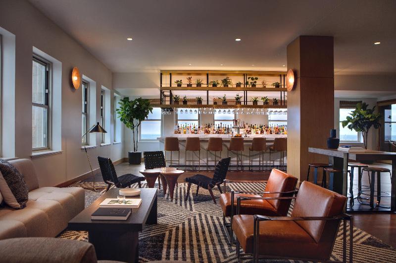 Kimpton Harper Hotel image