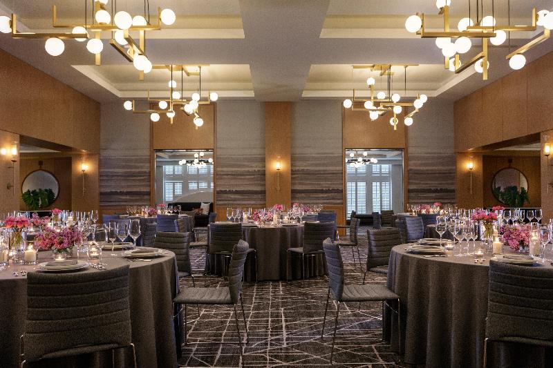 Kimpton Harper Hotel image