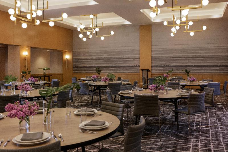 Kimpton Harper Hotel image