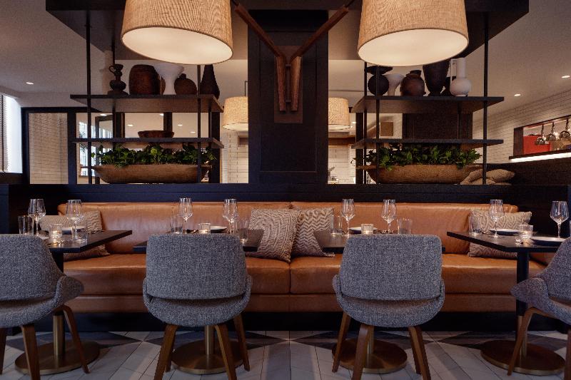 Kimpton Harper Hotel image