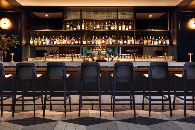 Kimpton Harper Hotel image