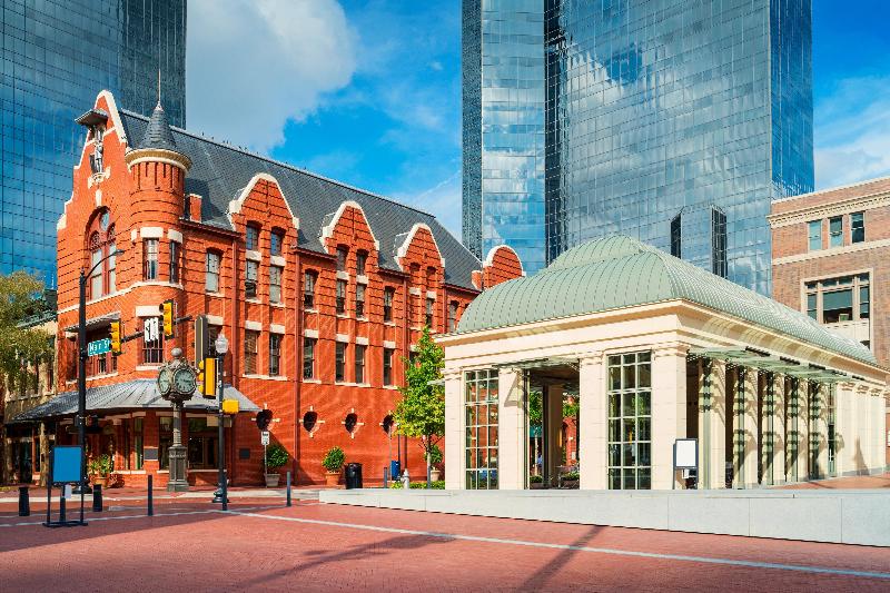 Kimpton Harper Hotel image
