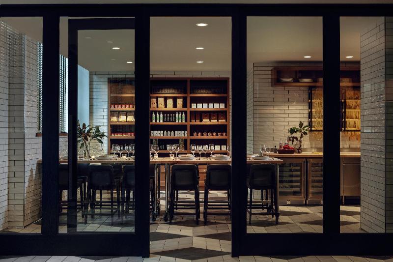 Kimpton Harper Hotel image