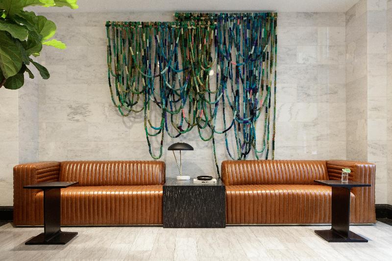 Kimpton Harper Hotel image