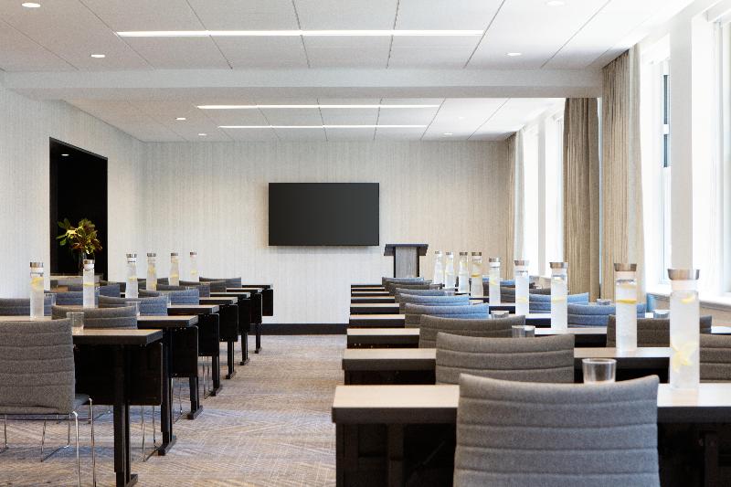 Kimpton Harper Hotel image