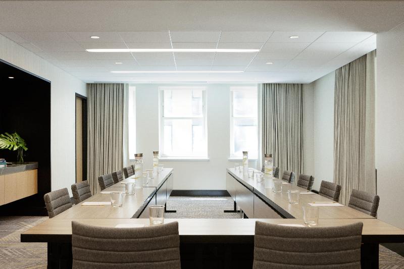 Kimpton Harper Hotel image