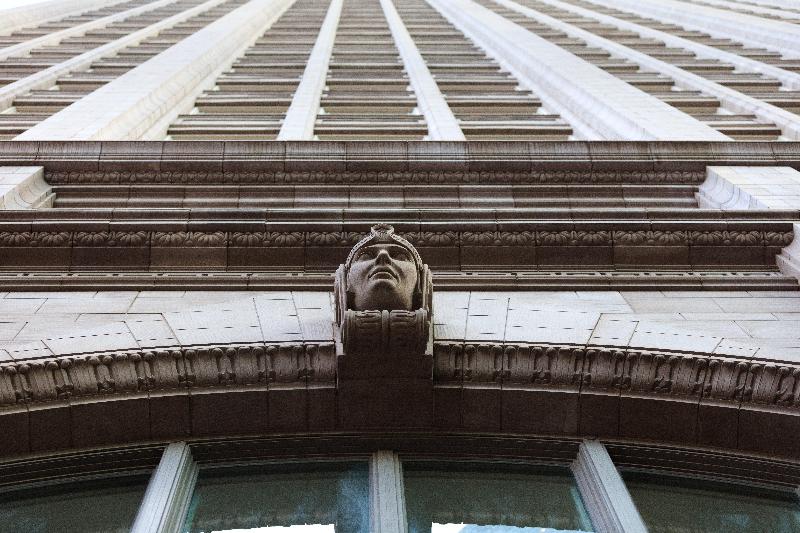 Kimpton Harper Hotel image