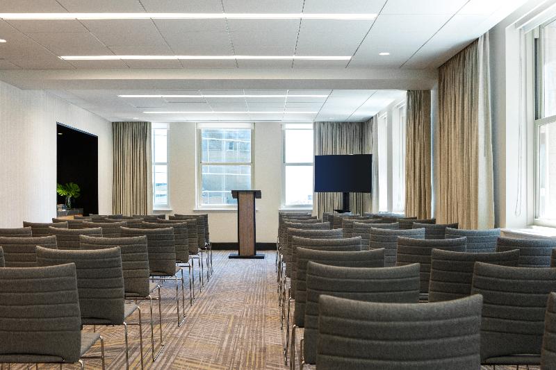 Kimpton Harper Hotel image