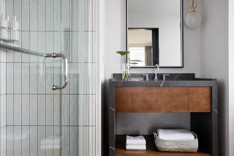 Kimpton Harper Hotel image