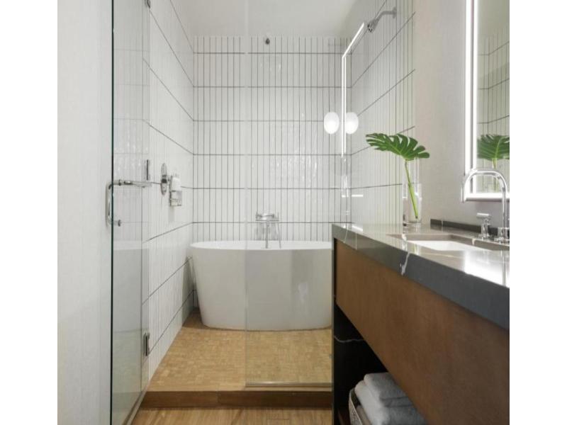 Kimpton Harper Hotel image