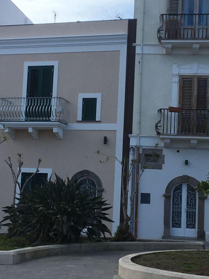 B&B ll Castello image