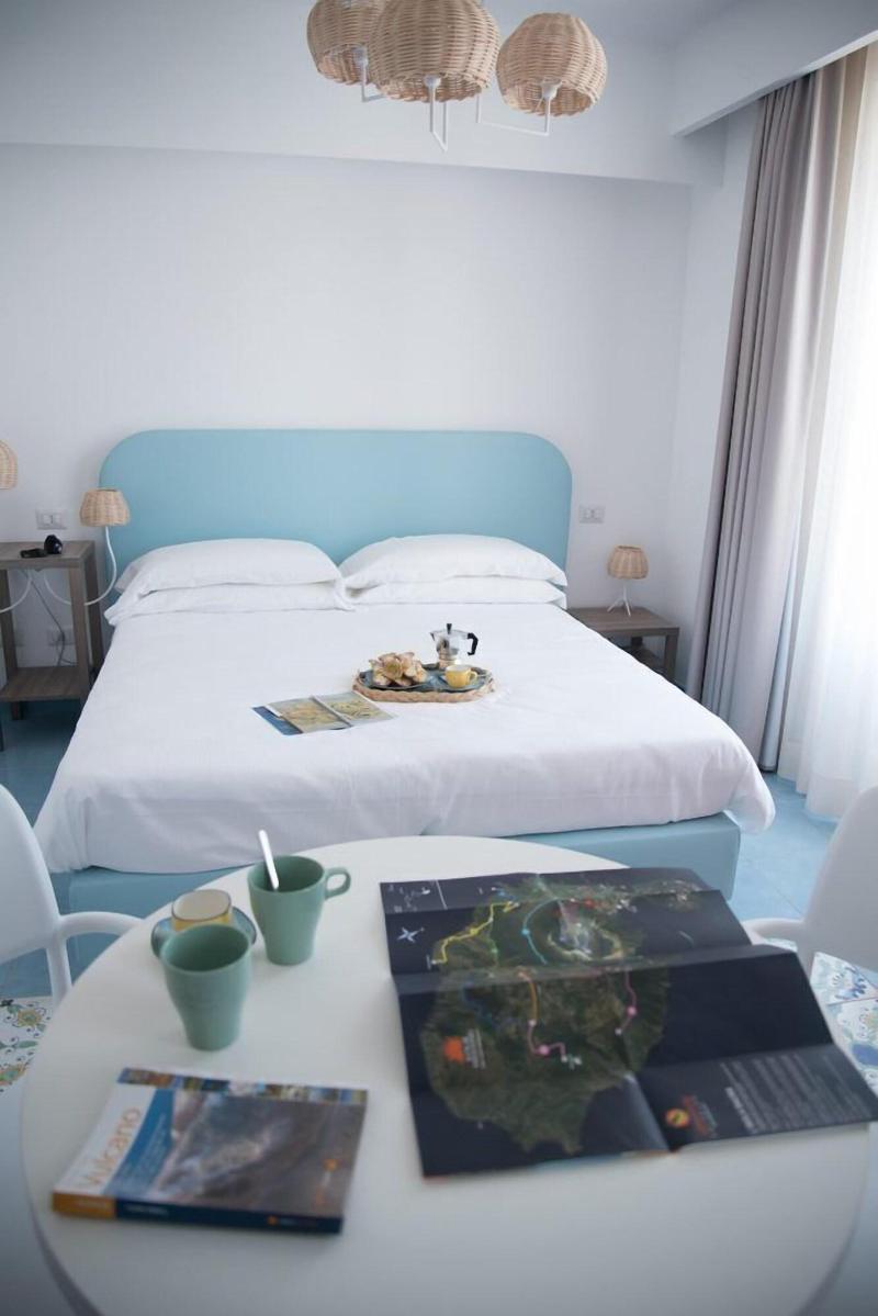 B&B ll Castello image