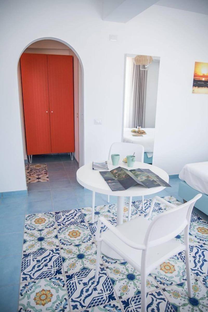 B&B ll Castello image