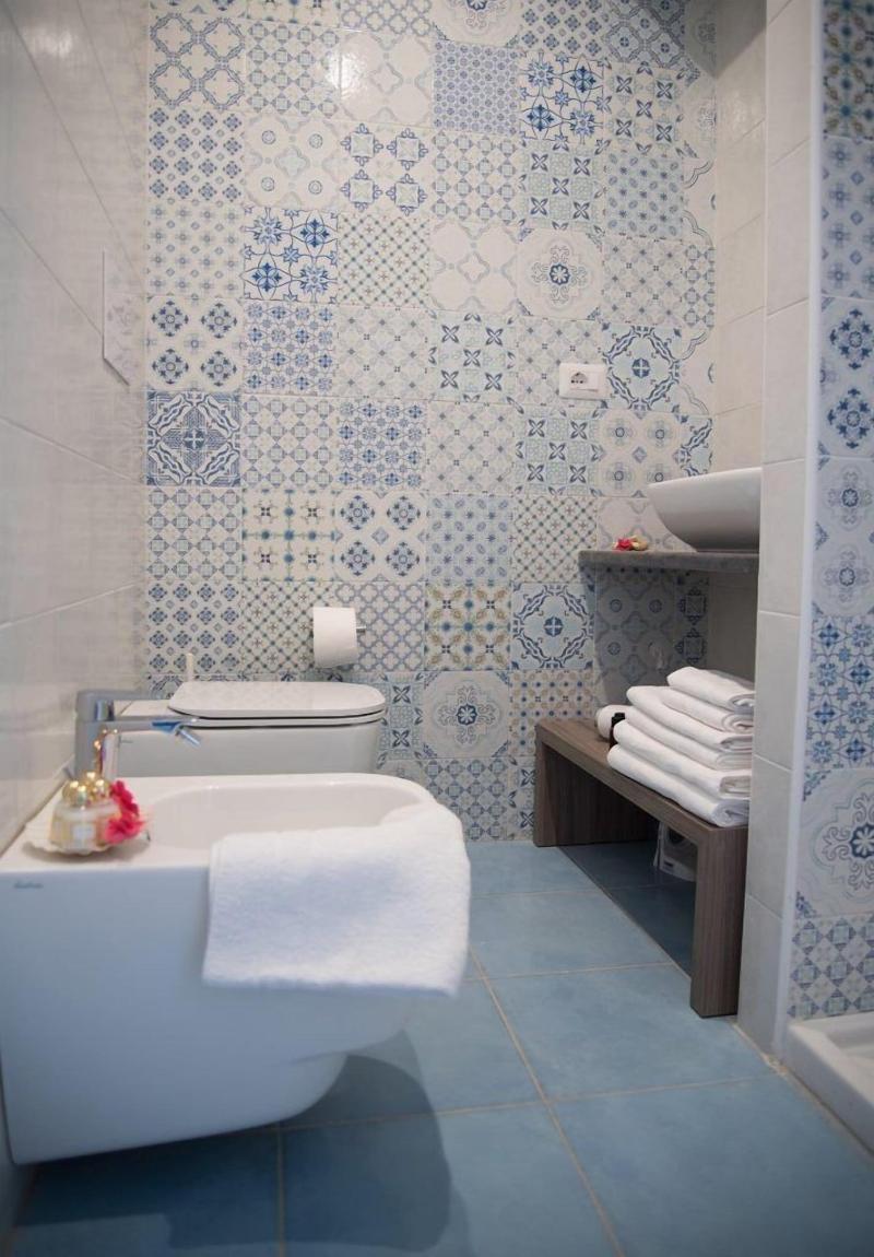B&B ll Castello image