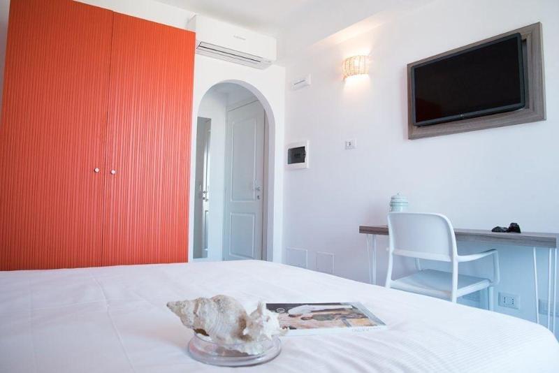 B&B ll Castello image